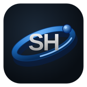 StoreHub